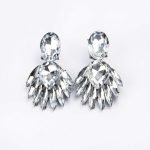 Blouse Top Shirt sweater sweatshirt dress pant trouser shorts socks sweatpants hoodie coat Jacket belt necklace bracelet earrings rings bag shoes scarf tie boxers clip pins formal suit