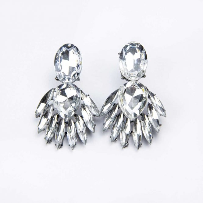 Blouse Top Shirt sweater sweatshirt dress pant trouser shorts socks sweatpants hoodie coat Jacket belt necklace bracelet earrings rings bag shoes scarf tie boxers clip pins formal suit