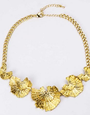 Blouse Top Shirt sweater sweatshirt dress pant trouser shorts socks sweatpants hoodie coat Jacket belt necklace bracelet earrings rings bag shoes scarf tie boxers clip pins formal suit