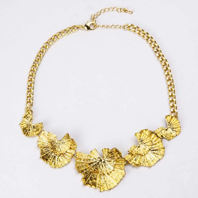 Blouse Top Shirt sweater sweatshirt dress pant trouser shorts socks sweatpants hoodie coat Jacket belt necklace bracelet earrings rings bag shoes scarf tie boxers clip pins formal suit