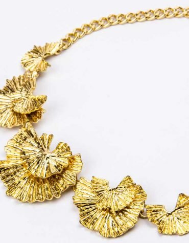 Blouse Top Shirt sweater sweatshirt dress pant trouser shorts socks sweatpants hoodie coat Jacket belt necklace bracelet earrings rings bag shoes scarf tie boxers clip pins formal suit