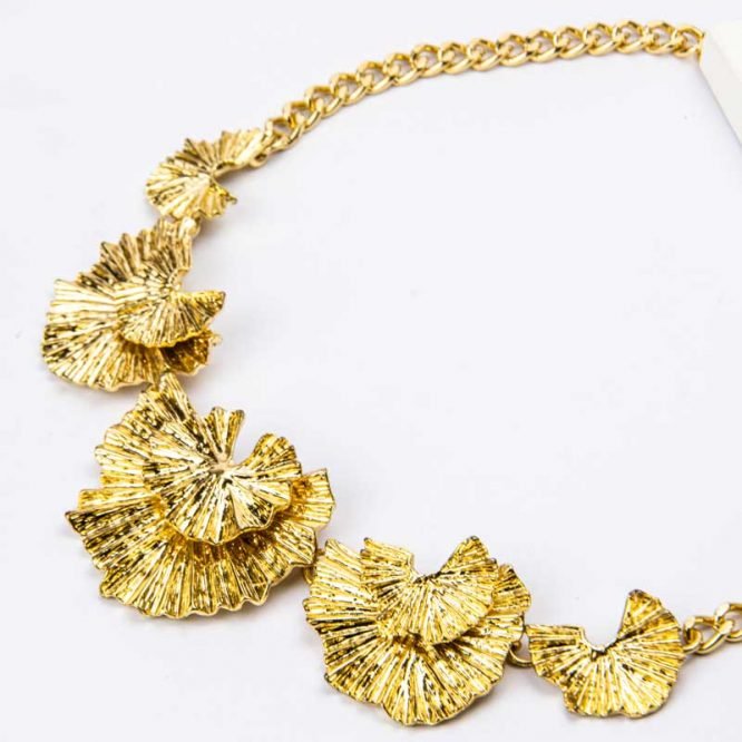 Blouse Top Shirt sweater sweatshirt dress pant trouser shorts socks sweatpants hoodie coat Jacket belt necklace bracelet earrings rings bag shoes scarf tie boxers clip pins formal suit