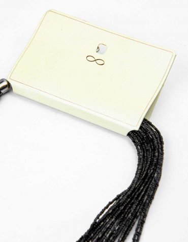 Blouse Top Shirt sweater sweatshirt dress pant trouser shorts socks sweatpants hoodie coat Jacket belt necklace bracelet earrings rings bag shoes scarf tie boxers clip pins formal suit