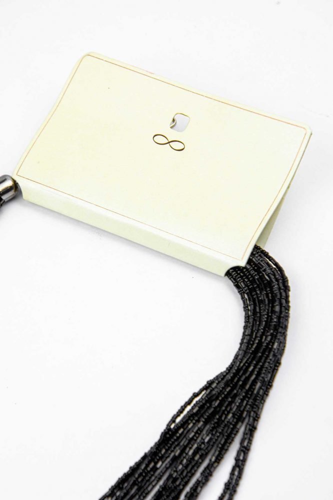 Blouse Top Shirt sweater sweatshirt dress pant trouser shorts socks sweatpants hoodie coat Jacket belt necklace bracelet earrings rings bag shoes scarf tie boxers clip pins formal suit