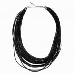 Blouse Top Shirt sweater sweatshirt dress pant trouser shorts socks sweatpants hoodie coat Jacket belt necklace bracelet earrings rings bag shoes scarf tie boxers clip pins formal suit