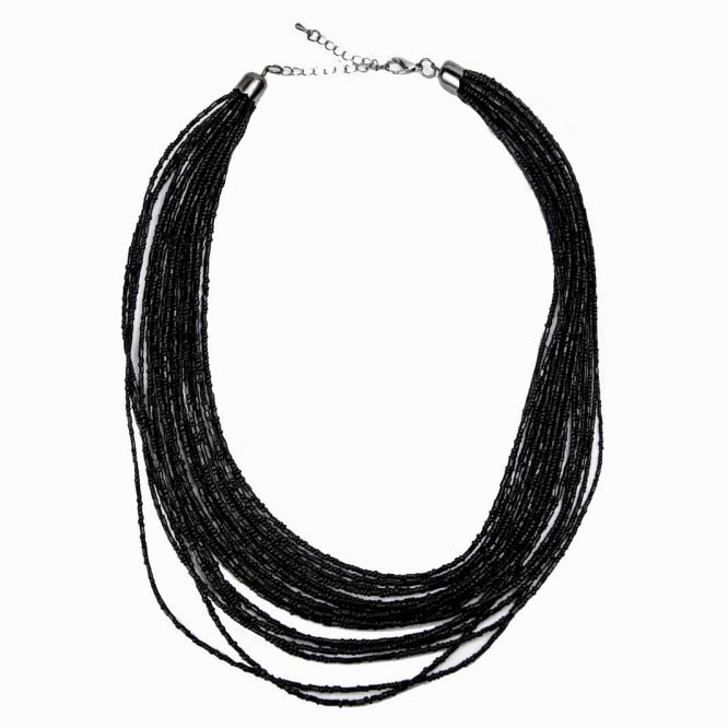 Blouse Top Shirt sweater sweatshirt dress pant trouser shorts socks sweatpants hoodie coat Jacket belt necklace bracelet earrings rings bag shoes scarf tie boxers clip pins formal suit