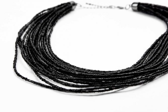 Blouse Top Shirt sweater sweatshirt dress pant trouser shorts socks sweatpants hoodie coat Jacket belt necklace bracelet earrings rings bag shoes scarf tie boxers clip pins formal suit