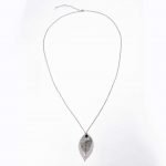 Blouse Top Shirt sweater sweatshirt dress pant trouser shorts socks sweatpants hoodie coat Jacket belt necklace bracelet earrings rings bag shoes scarf tie boxers clip pins formal suit