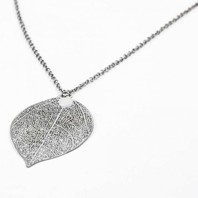 Blouse Top Shirt sweater sweatshirt dress pant trouser shorts socks sweatpants hoodie coat Jacket belt necklace bracelet earrings rings bag shoes scarf tie boxers clip pins formal suit