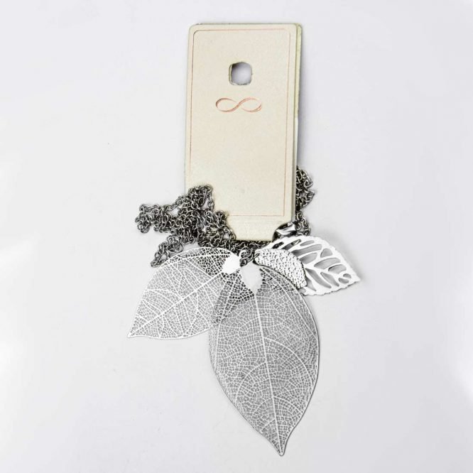 Blouse Top Shirt sweater sweatshirt dress pant trouser shorts socks sweatpants hoodie coat Jacket belt necklace bracelet earrings rings bag shoes scarf tie boxers clip pins formal suit