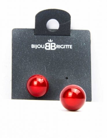 Blouse Top Shirt sweater sweatshirt dress pant trouser shorts socks sweatpants hoodie coat Jacket belt necklace bracelet earrings rings bag shoes scarf tie boxers clip pins