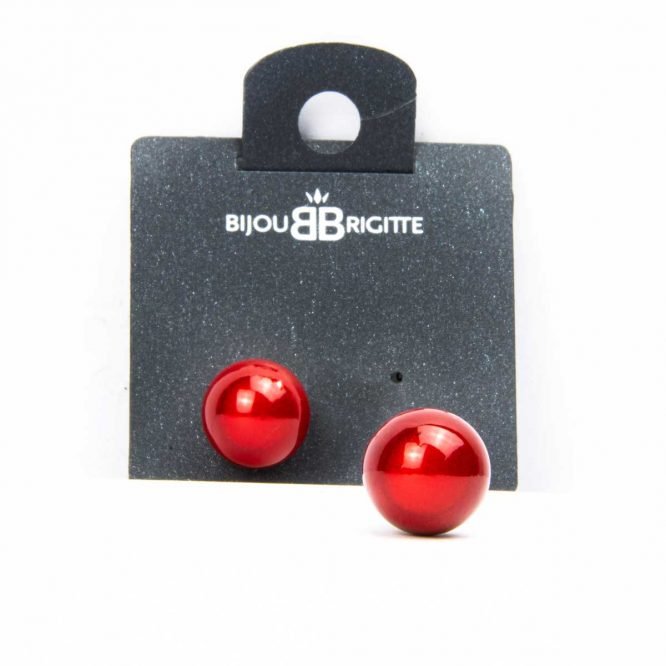 Blouse Top Shirt sweater sweatshirt dress pant trouser shorts socks sweatpants hoodie coat Jacket belt necklace bracelet earrings rings bag shoes scarf tie boxers clip pins