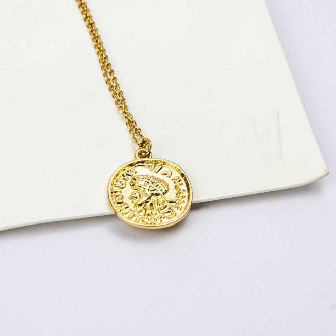 Blouse Top Shirt sweater sweatshirt dress pant trouser shorts socks sweatpants hoodie coat Jacket belt necklace bracelet earrings rings bag shoes scarf tie boxers clip pins