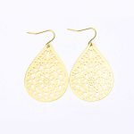 Blouse Top Shirt sweater sweatshirt dress pant trouser shorts socks sweatpants hoodie coat Jacket belt necklace bracelet earrings rings bag shoes scarf tie boxers clip pins