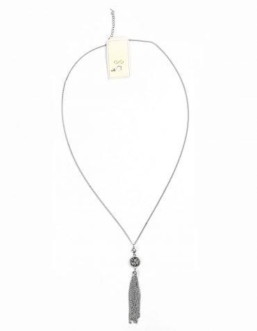 Blouse Top Shirt sweater sweatshirt dress pant trouser shorts socks sweatpants hoodie coat Jacket belt necklace bracelet earrings rings bag shoes scarf tie boxers clip pins