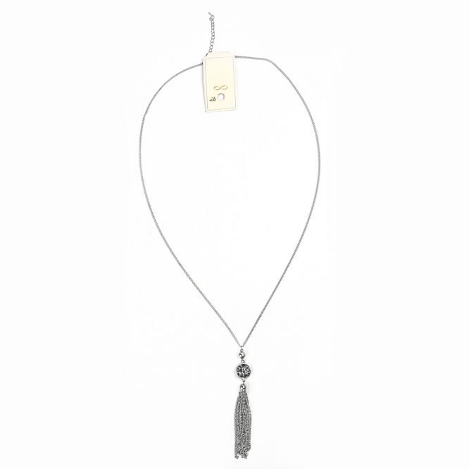 Blouse Top Shirt sweater sweatshirt dress pant trouser shorts socks sweatpants hoodie coat Jacket belt necklace bracelet earrings rings bag shoes scarf tie boxers clip pins