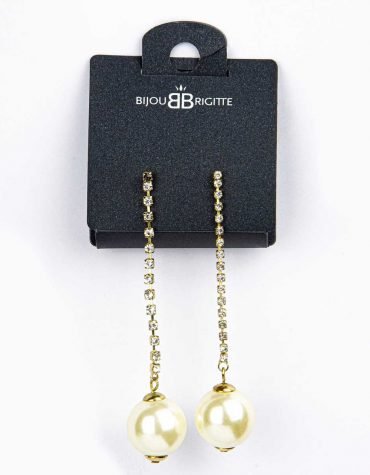 Blouse Top Shirt sweater sweatshirt dress pant trouser shorts socks sweatpants hoodie coat Jacket belt necklace bracelet earrings rings bag shoes scarf tie boxers clip pins