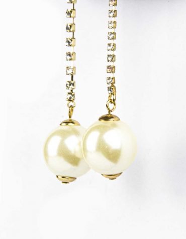 Blouse Top Shirt sweater sweatshirt dress pant trouser shorts socks sweatpants hoodie coat Jacket belt necklace bracelet earrings rings bag shoes scarf tie boxers clip pins