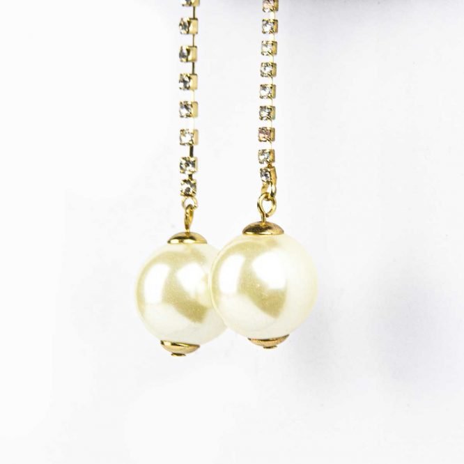 Blouse Top Shirt sweater sweatshirt dress pant trouser shorts socks sweatpants hoodie coat Jacket belt necklace bracelet earrings rings bag shoes scarf tie boxers clip pins