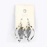 Blouse Top Shirt sweater sweatshirt dress pant trouser shorts socks sweatpants hoodie coat Jacket belt necklace bracelet earrings rings bag shoes scarf tie boxers clip pins