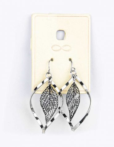 Blouse Top Shirt sweater sweatshirt dress pant trouser shorts socks sweatpants hoodie coat Jacket belt necklace bracelet earrings rings bag shoes scarf tie boxers clip pins