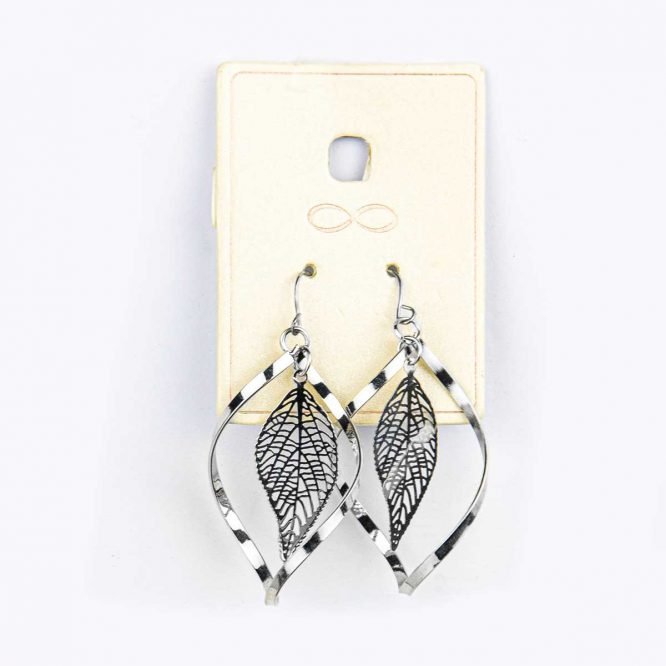 Blouse Top Shirt sweater sweatshirt dress pant trouser shorts socks sweatpants hoodie coat Jacket belt necklace bracelet earrings rings bag shoes scarf tie boxers clip pins