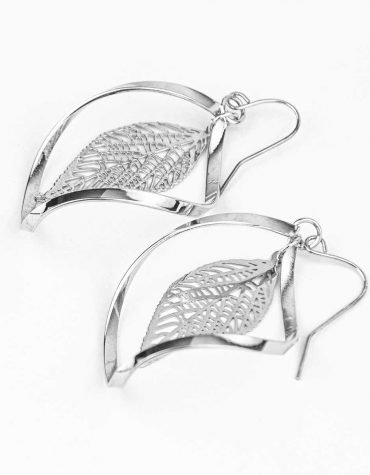 Blouse Top Shirt sweater sweatshirt dress pant trouser shorts socks sweatpants hoodie coat Jacket belt necklace bracelet earrings rings bag shoes scarf tie boxers clip pins