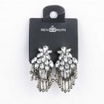 Blouse Top Shirt sweater sweatshirt dress pant trouser shorts socks sweatpants hoodie coat Jacket belt necklace bracelet earrings rings bag shoes scarf tie boxers clip pins