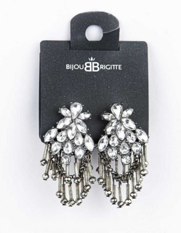 Blouse Top Shirt sweater sweatshirt dress pant trouser shorts socks sweatpants hoodie coat Jacket belt necklace bracelet earrings rings bag shoes scarf tie boxers clip pins