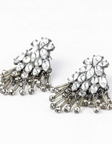 Blouse Top Shirt sweater sweatshirt dress pant trouser shorts socks sweatpants hoodie coat Jacket belt necklace bracelet earrings rings bag shoes scarf tie boxers clip pins