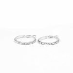 Blouse Top Shirt sweater sweatshirt dress pant trouser shorts socks sweatpants hoodie coat Jacket belt necklace bracelet earrings rings bag shoes scarf tie boxers clip pins