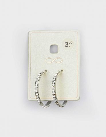 Blouse Top Shirt sweater sweatshirt dress pant trouser shorts socks sweatpants hoodie coat Jacket belt necklace bracelet earrings rings bag shoes scarf tie boxers clip pins