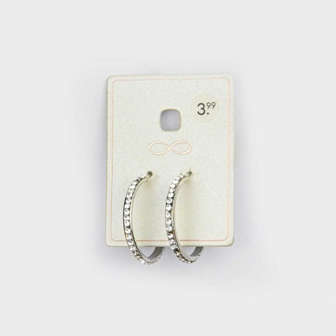 Blouse Top Shirt sweater sweatshirt dress pant trouser shorts socks sweatpants hoodie coat Jacket belt necklace bracelet earrings rings bag shoes scarf tie boxers clip pins