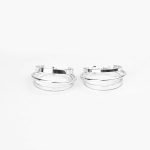 Blouse Top Shirt sweater sweatshirt dress pant trouser shorts socks sweatpants hoodie coat Jacket belt necklace bracelet earrings rings bag shoes scarf tie boxers clip pins