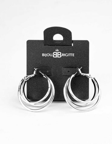 Blouse Top Shirt sweater sweatshirt dress pant trouser shorts socks sweatpants hoodie coat Jacket belt necklace bracelet earrings rings bag shoes scarf tie boxers clip pins