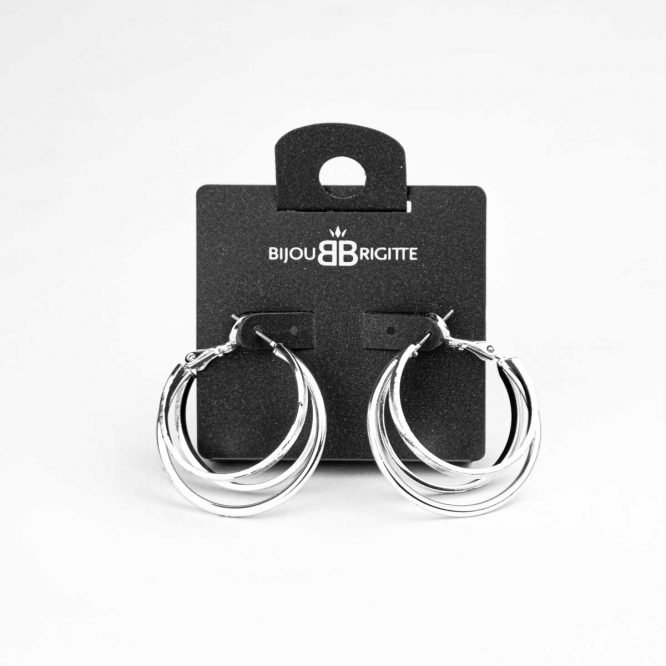 Blouse Top Shirt sweater sweatshirt dress pant trouser shorts socks sweatpants hoodie coat Jacket belt necklace bracelet earrings rings bag shoes scarf tie boxers clip pins