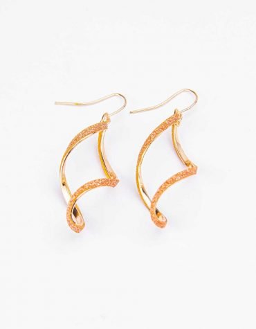 Blouse Top Shirt sweater sweatshirt dress pant trouser shorts socks sweatpants hoodie coat Jacket belt necklace bracelet earrings rings bag shoes scarf tie boxers clip pins