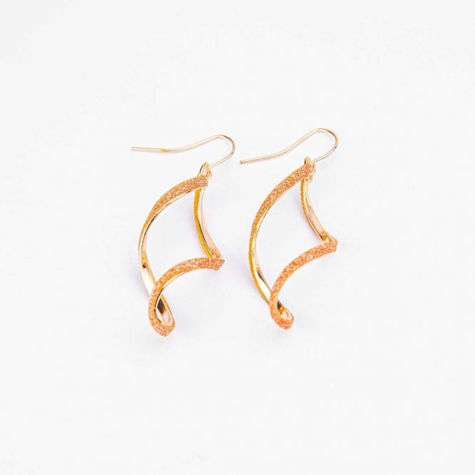 Blouse Top Shirt sweater sweatshirt dress pant trouser shorts socks sweatpants hoodie coat Jacket belt necklace bracelet earrings rings bag shoes scarf tie boxers clip pins