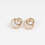 Blouse Top Shirt sweater sweatshirt dress pant trouser shorts socks sweatpants hoodie coat Jacket belt necklace bracelet earrings rings bag shoes scarf tie boxers clip pins