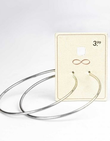 Blouse Top Shirt sweater sweatshirt dress pant trouser shorts socks sweatpants hoodie coat Jacket belt necklace bracelet earrings rings bag shoes scarf tie boxers clip pins