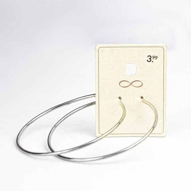 Blouse Top Shirt sweater sweatshirt dress pant trouser shorts socks sweatpants hoodie coat Jacket belt necklace bracelet earrings rings bag shoes scarf tie boxers clip pins