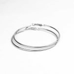 Blouse Top Shirt sweater sweatshirt dress pant trouser shorts socks sweatpants hoodie coat Jacket belt necklace bracelet earrings rings bag shoes scarf tie boxers clip pins