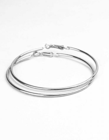 Blouse Top Shirt sweater sweatshirt dress pant trouser shorts socks sweatpants hoodie coat Jacket belt necklace bracelet earrings rings bag shoes scarf tie boxers clip pins