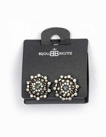 Blouse Top Shirt sweater sweatshirt dress pant trouser shorts socks sweatpants hoodie coat Jacket belt necklace bracelet earrings rings bag shoes scarf tie boxers clip pins