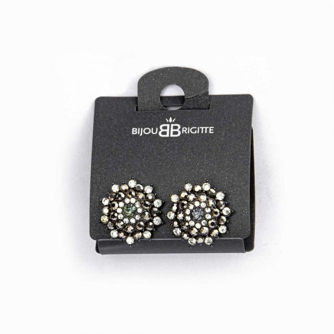 Blouse Top Shirt sweater sweatshirt dress pant trouser shorts socks sweatpants hoodie coat Jacket belt necklace bracelet earrings rings bag shoes scarf tie boxers clip pins