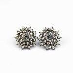 Blouse Top Shirt sweater sweatshirt dress pant trouser shorts socks sweatpants hoodie coat Jacket belt necklace bracelet earrings rings bag shoes scarf tie boxers clip pins