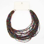 Blouse Top Shirt sweater sweatshirt dress pant trouser shorts socks sweatpants hoodie coat Jacket belt necklace bracelet earrings rings bag shoes scarf tie boxers clip pins