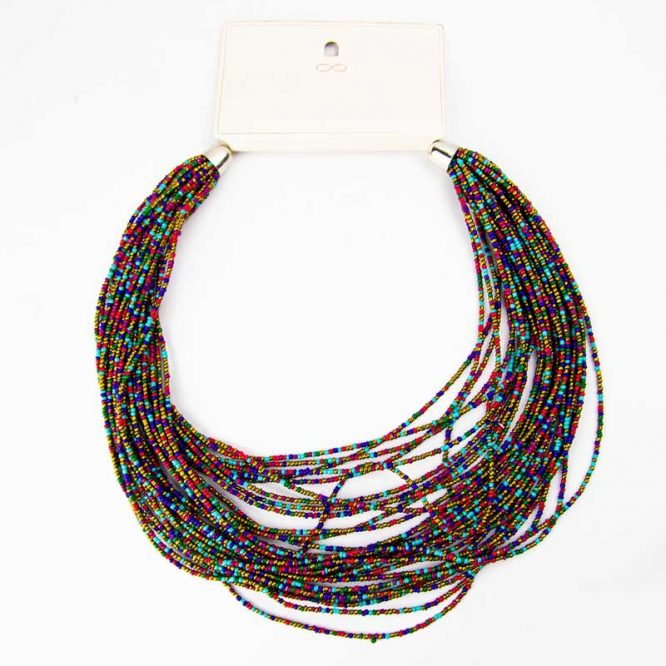 Blouse Top Shirt sweater sweatshirt dress pant trouser shorts socks sweatpants hoodie coat Jacket belt necklace bracelet earrings rings bag shoes scarf tie boxers clip pins