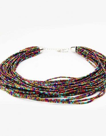 Blouse Top Shirt sweater sweatshirt dress pant trouser shorts socks sweatpants hoodie coat Jacket belt necklace bracelet earrings rings bag shoes scarf tie boxers clip pins