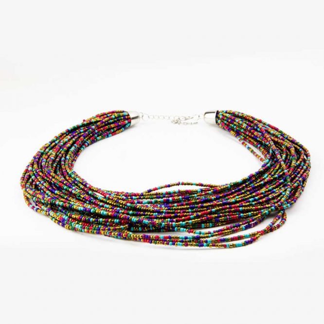 Blouse Top Shirt sweater sweatshirt dress pant trouser shorts socks sweatpants hoodie coat Jacket belt necklace bracelet earrings rings bag shoes scarf tie boxers clip pins